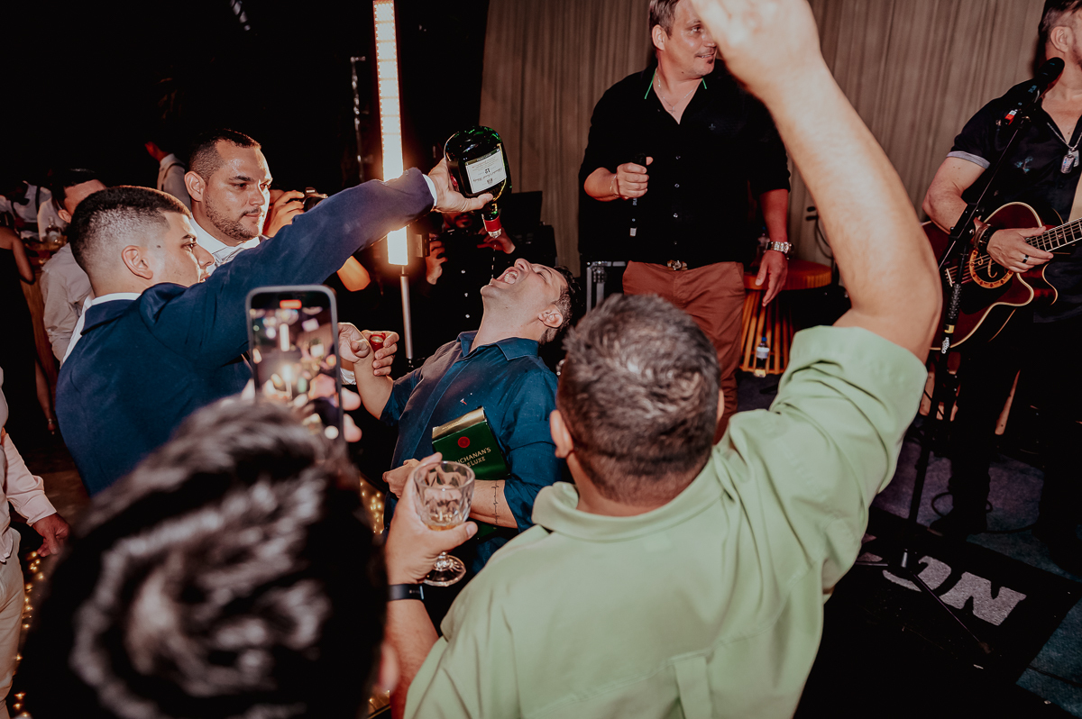 Casamento Isabella e Renato , Campos Altos - MG , Festa, noivos, noivas, noivas 2024, Noivas 2025, Wellington Guimarães Fotógrafo