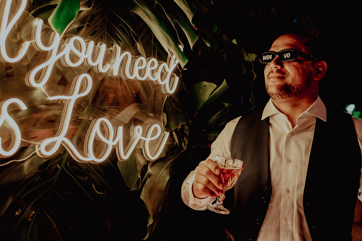 Casamento Isabella e Renato , Campos Altos - MG , Festa, noivos, noivas, noivas 2024, Noivas 2025, Wellington Guimarães Fotógrafo