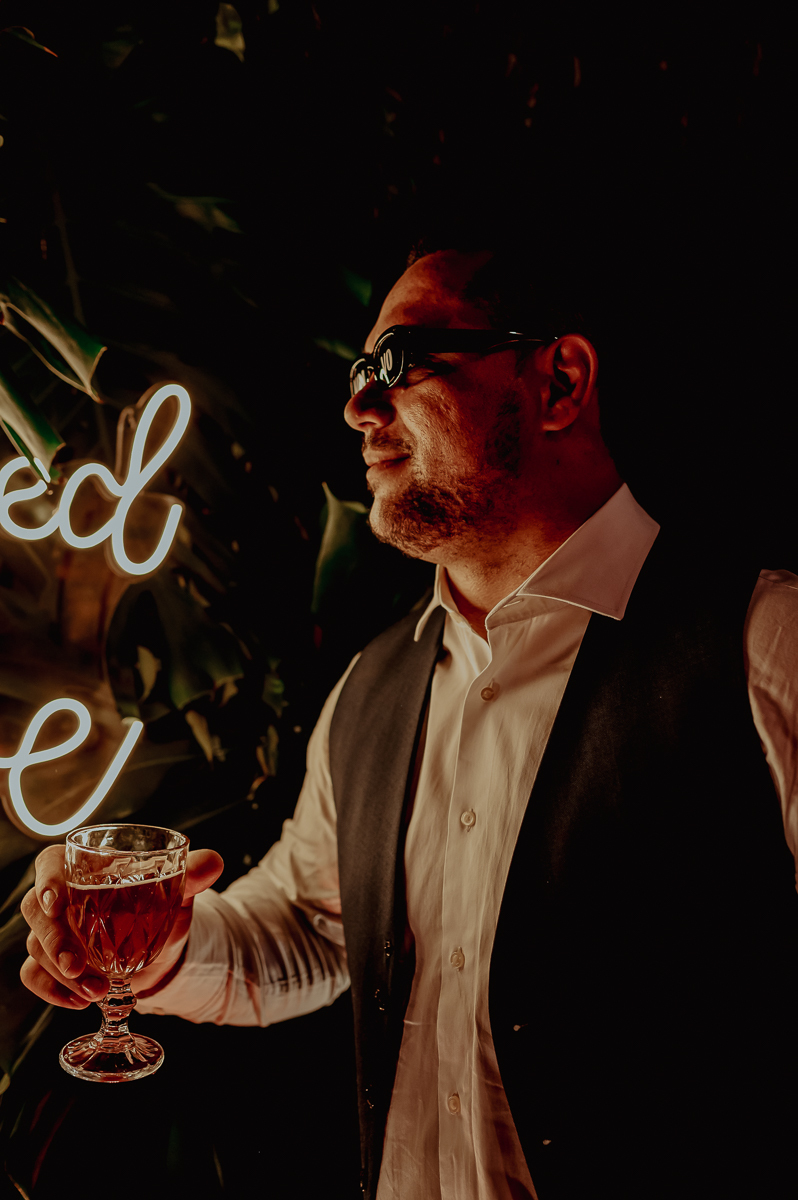 Casamento Isabella e Renato , Campos Altos - MG , Festa, noivos, noivas, noivas 2024, Noivas 2025, Wellington Guimarães Fotógrafo