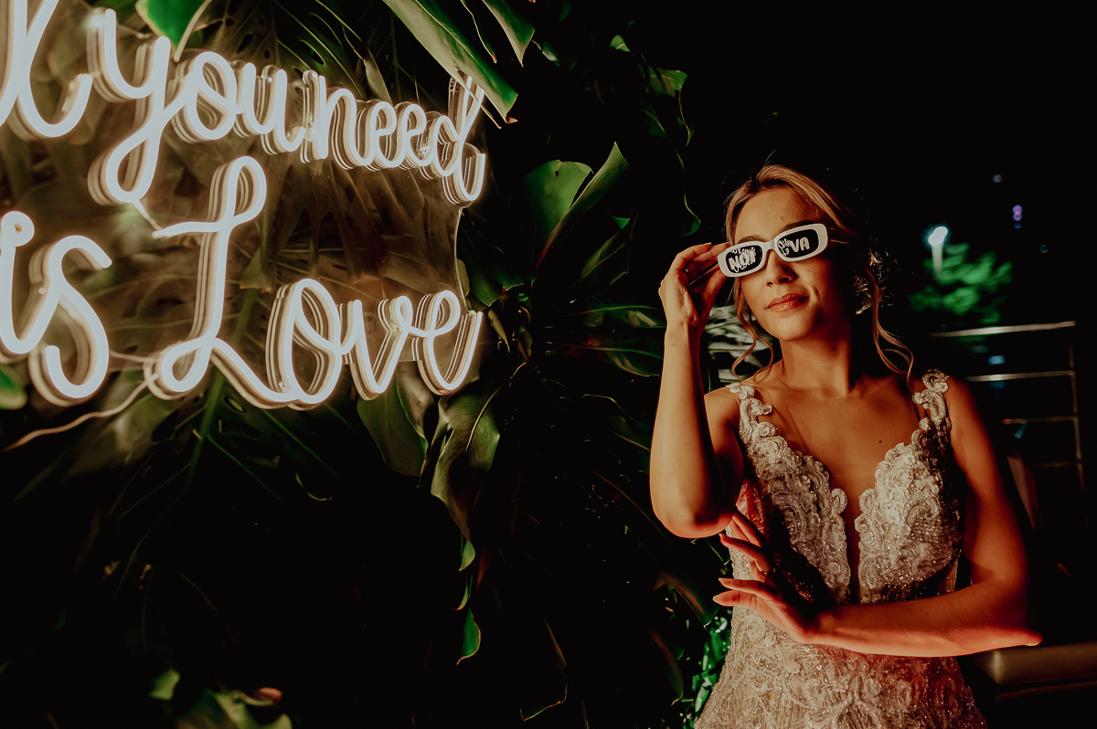 Casamento Isabella e Renato , Campos Altos - MG , Festa, noivos, noivas, noivas 2024, Noivas 2025, Wellington Guimarães Fotógrafo