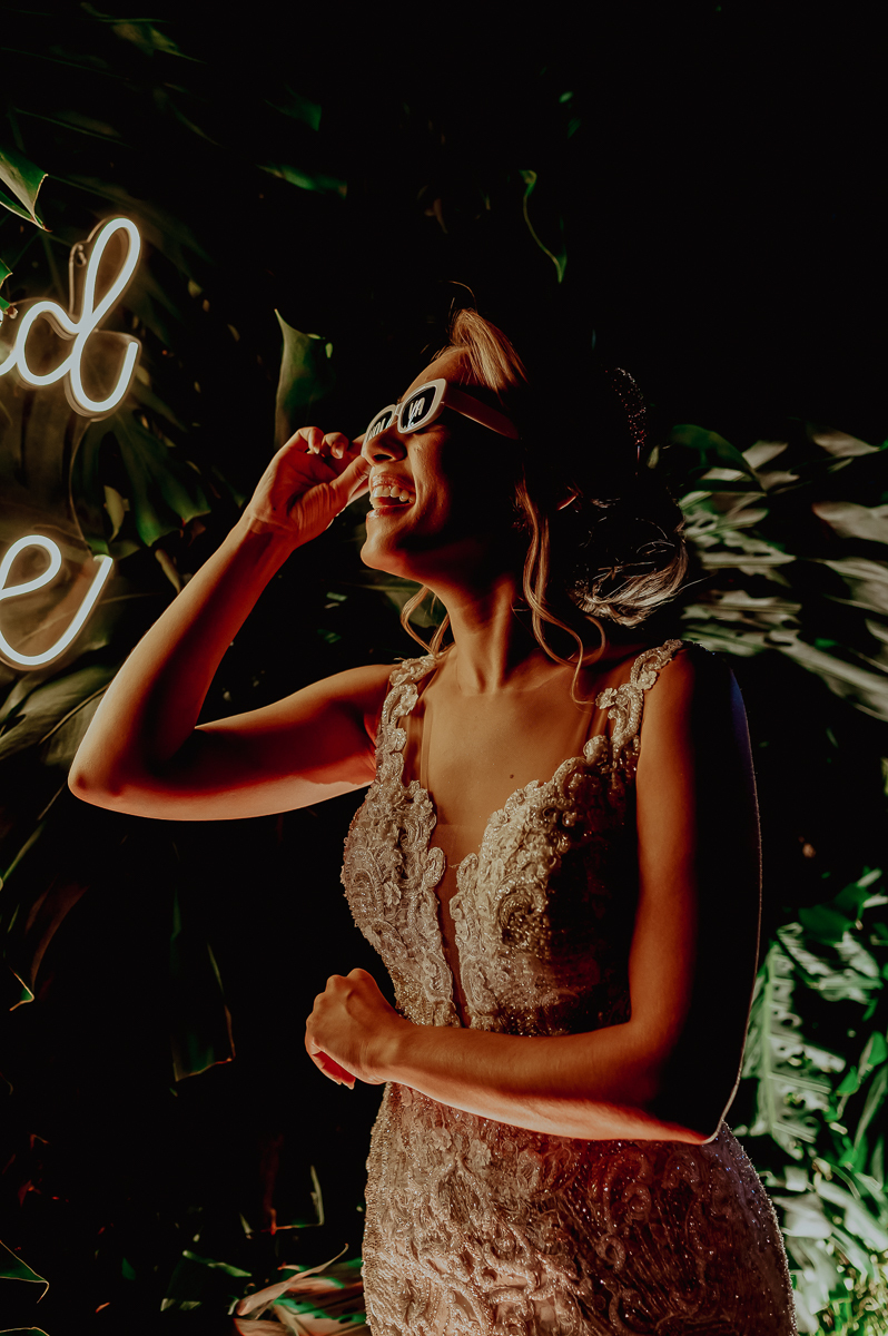 Casamento Isabella e Renato , Campos Altos - MG , Festa, noivos, noivas, noivas 2024, Noivas 2025, Wellington Guimarães Fotógrafo