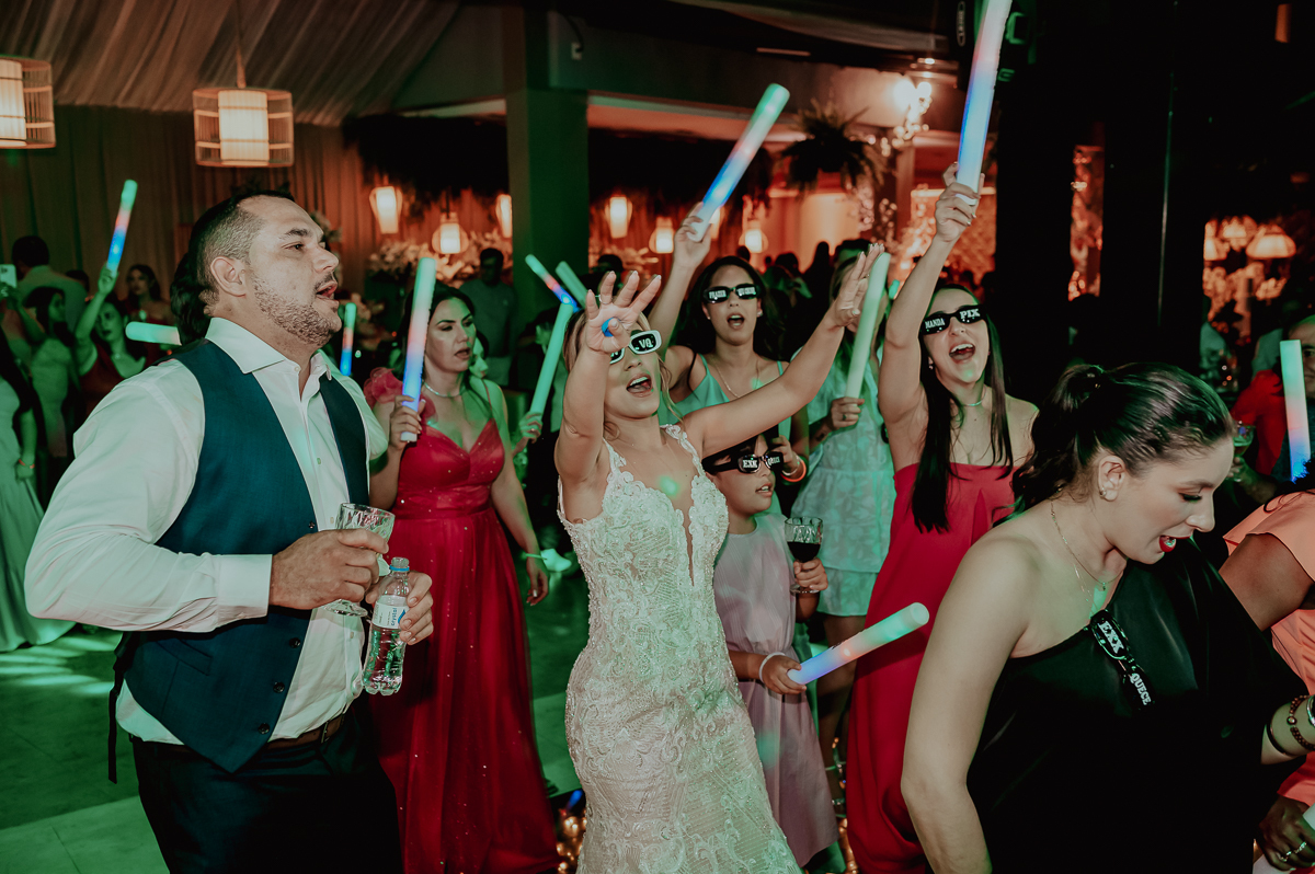 Casamento Isabella e Renato , Campos Altos - MG , Festa, noivos, noivas, noivas 2024, Noivas 2025, Wellington Guimarães Fotógrafo