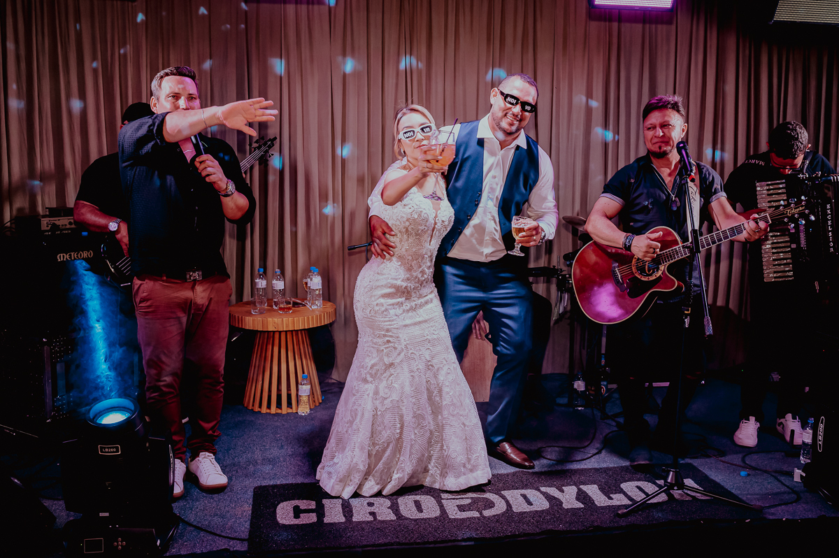 Casamento Isabella e Renato , Campos Altos - MG , Festa, noivos, noivas, noivas 2024, Noivas 2025, Wellington Guimarães Fotógrafo