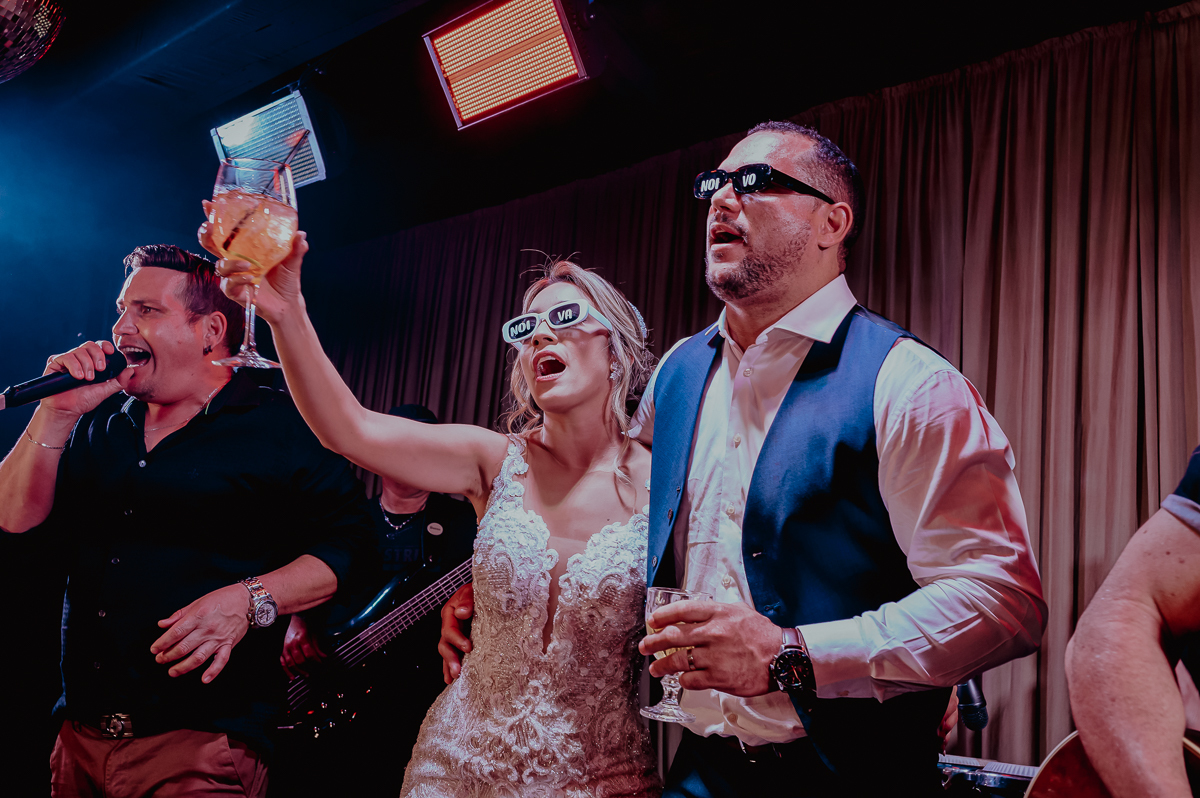 Casamento Isabella e Renato , Campos Altos - MG , Festa, noivos, noivas, noivas 2024, Noivas 2025, Wellington Guimarães Fotógrafo