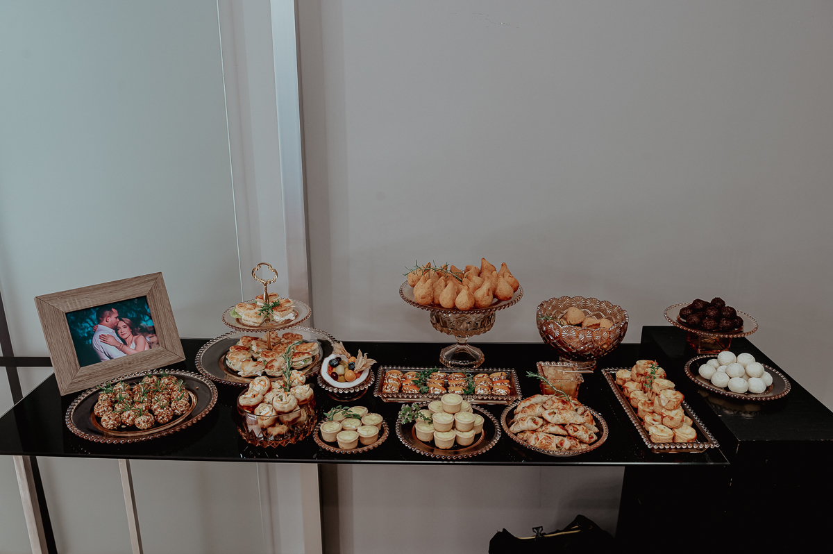 Casamento Isabella e Renato , Campos Altos - MG , Festa, noivos, noivas, noivas 2024, Noivas 2025, Wellington Guimarães Fotógrafo