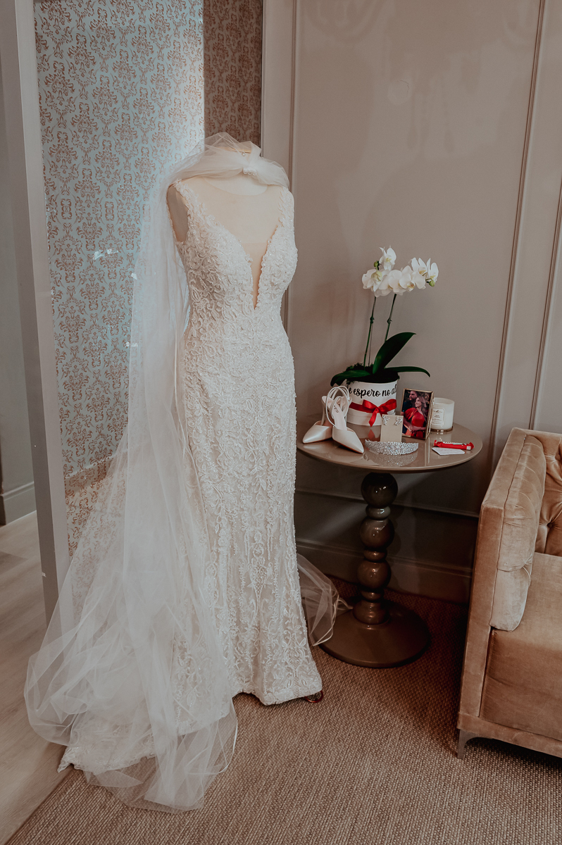 Casamento Isabella e Renato , Campos Altos - MG , Festa, noivos, noivas, noivas 2024, Noivas 2025, Wellington Guimarães Fotógrafo