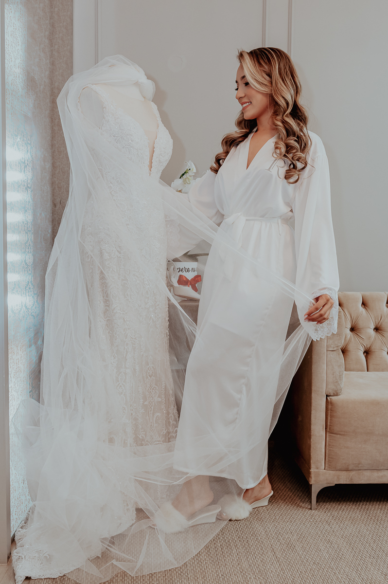 Casamento Isabella e Renato , Campos Altos - MG , Festa, noivos, noivas, noivas 2024, Noivas 2025, Wellington Guimarães Fotógrafo