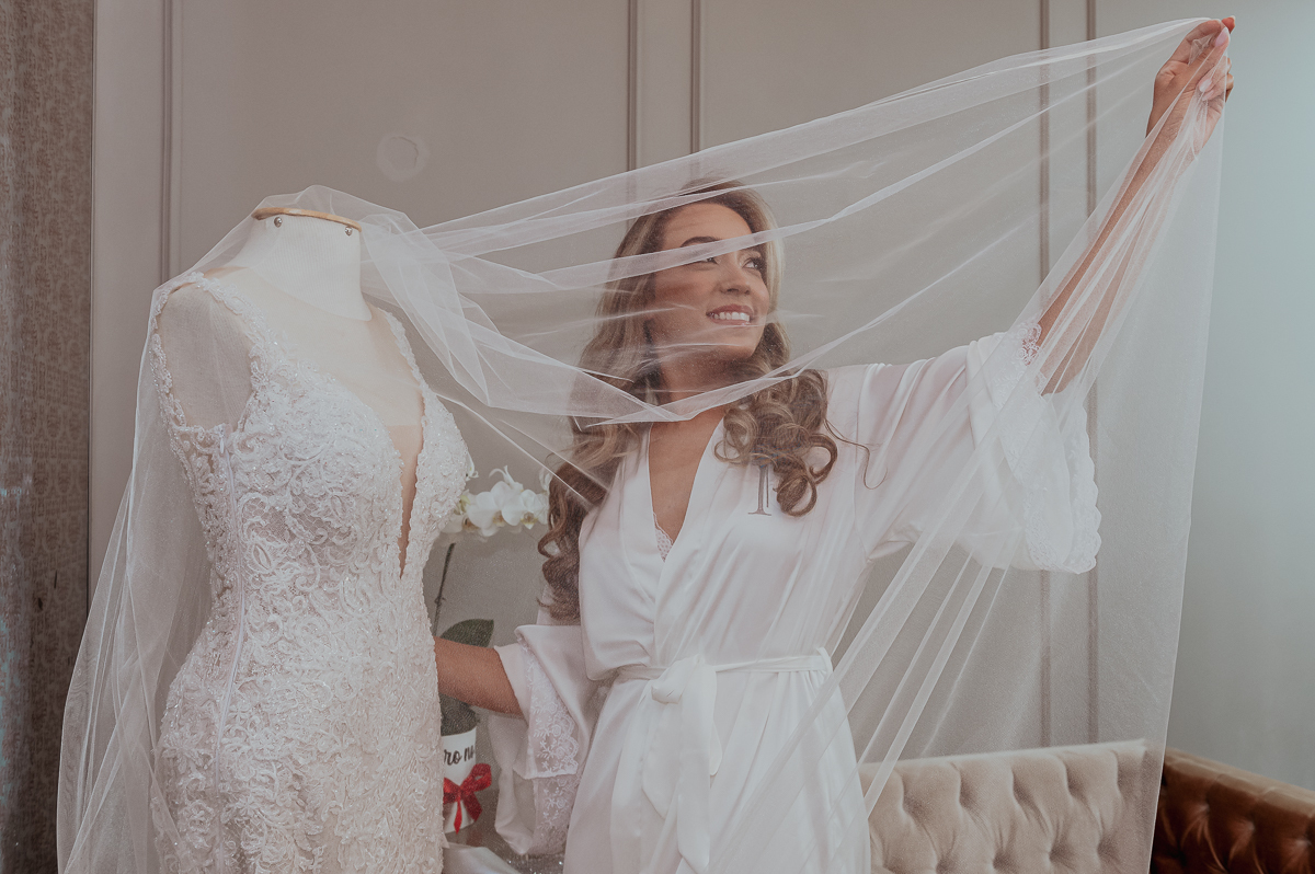 Casamento Isabella e Renato , Campos Altos - MG , Festa, noivos, noivas, noivas 2024, Noivas 2025, Wellington Guimarães Fotógrafo