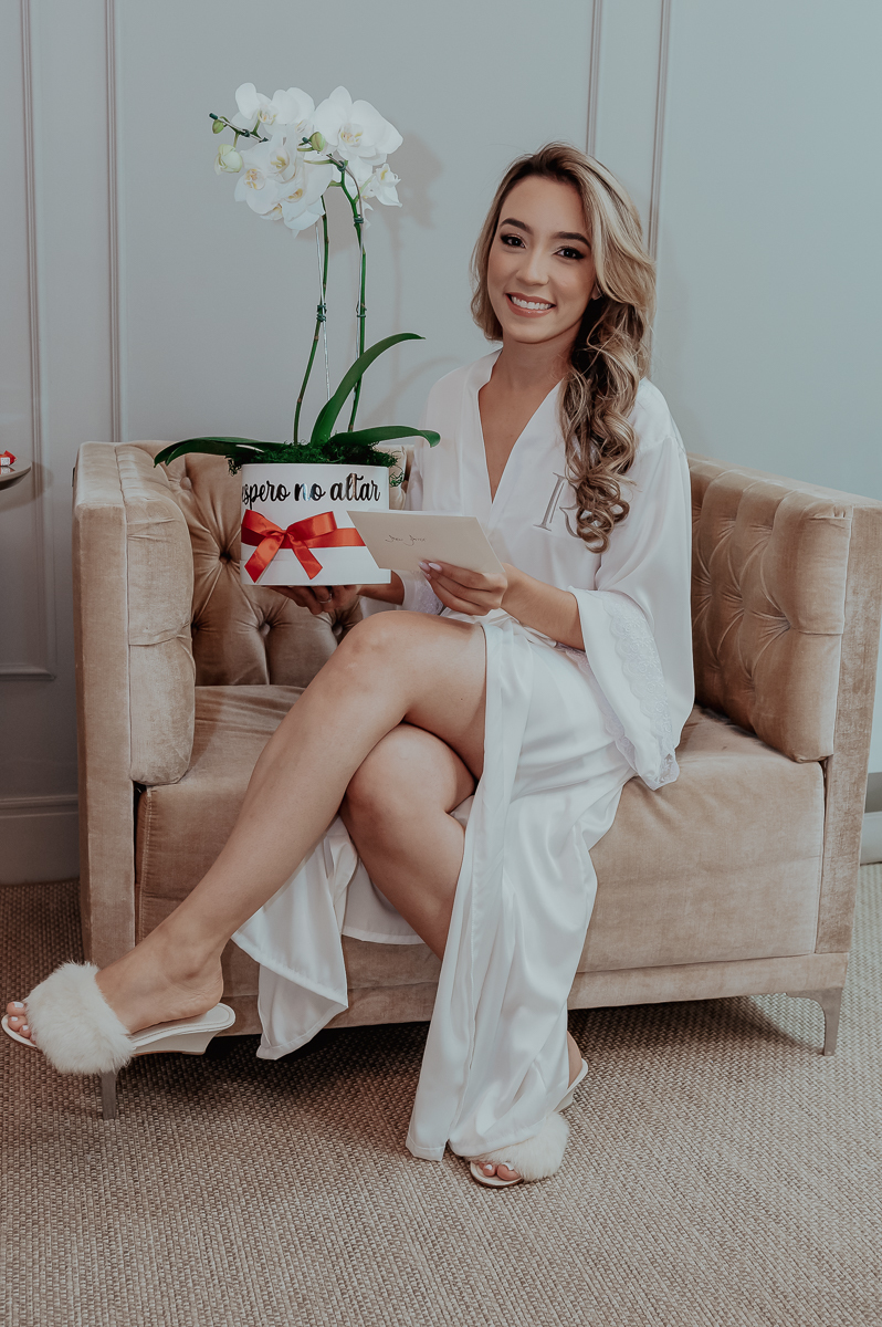 Casamento Isabella e Renato , Campos Altos - MG , Festa, noivos, noivas, noivas 2024, Noivas 2025, Wellington Guimarães Fotógrafo