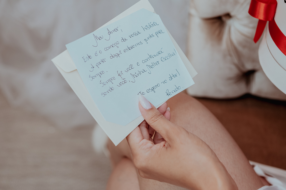 Casamento Isabella e Renato , Campos Altos - MG , Festa, noivos, noivas, noivas 2024, Noivas 2025, Wellington Guimarães Fotógrafo