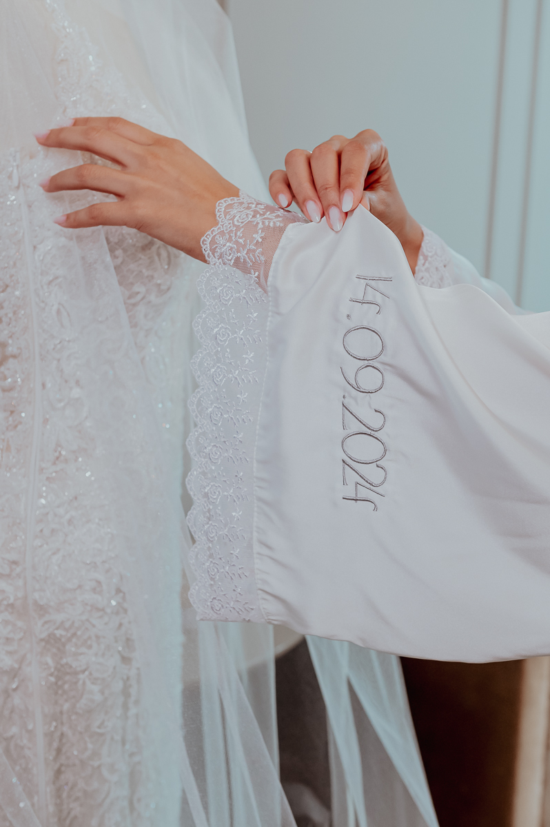 Casamento Isabella e Renato , Campos Altos - MG , Festa, noivos, noivas, noivas 2024, Noivas 2025, Wellington Guimarães Fotógrafo