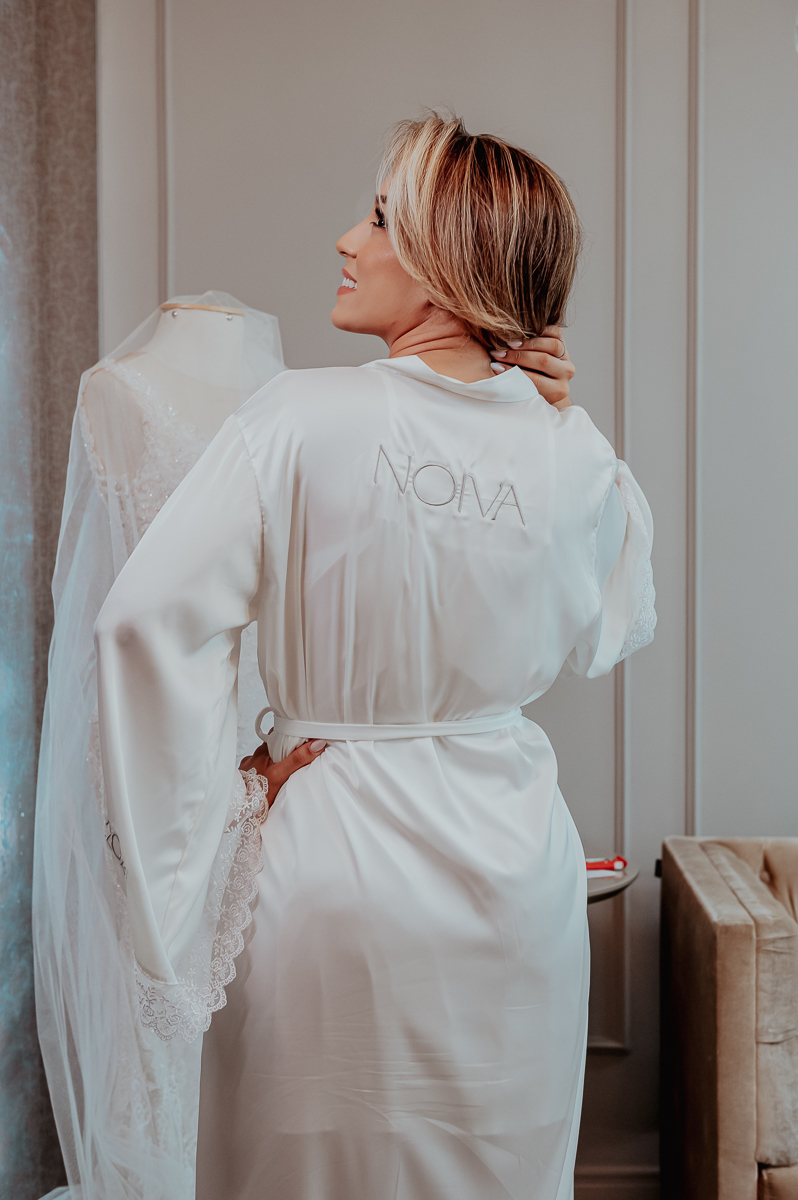 Casamento Isabella e Renato , Campos Altos - MG , Festa, noivos, noivas, noivas 2024, Noivas 2025, Wellington Guimarães Fotógrafo