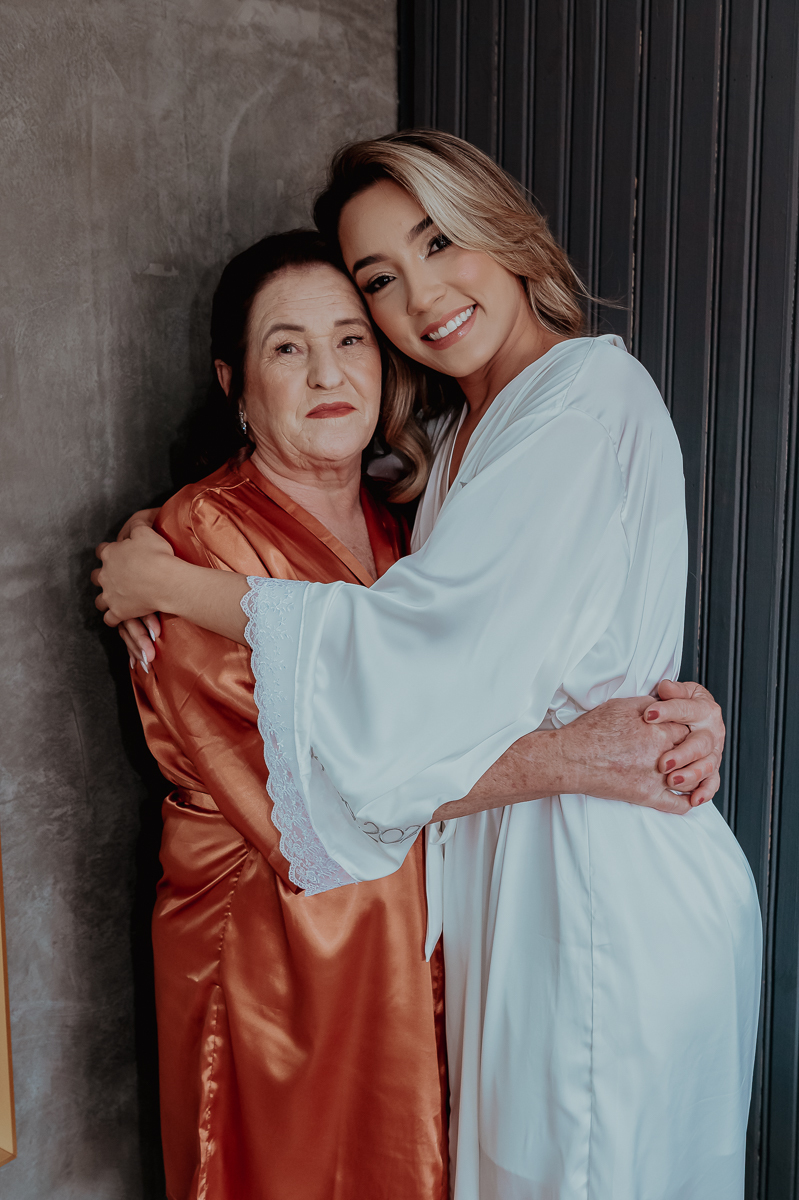 Casamento Isabella e Renato , Campos Altos - MG , Festa, noivos, noivas, noivas 2024, Noivas 2025, Wellington Guimarães Fotógrafo