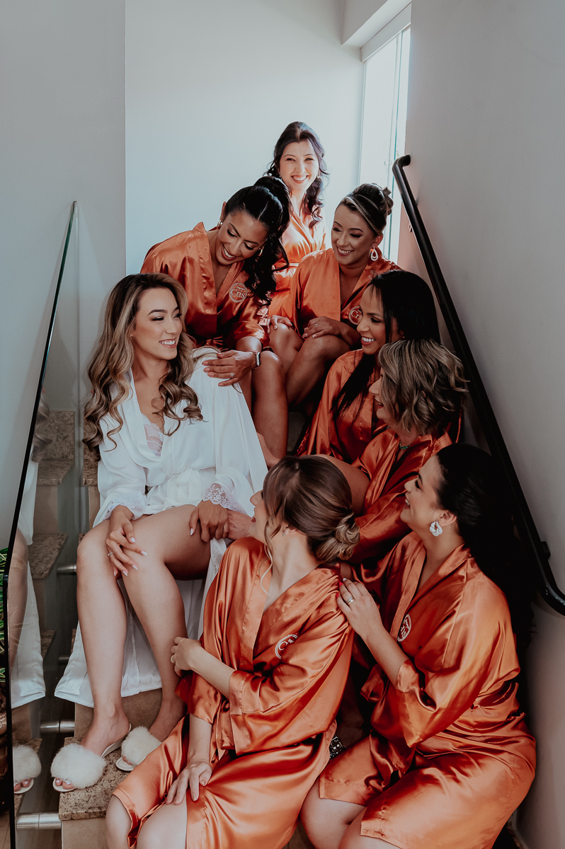 Casamento Isabella e Renato , Campos Altos - MG , Festa, noivos, noivas, noivas 2024, Noivas 2025, Wellington Guimarães Fotógrafo