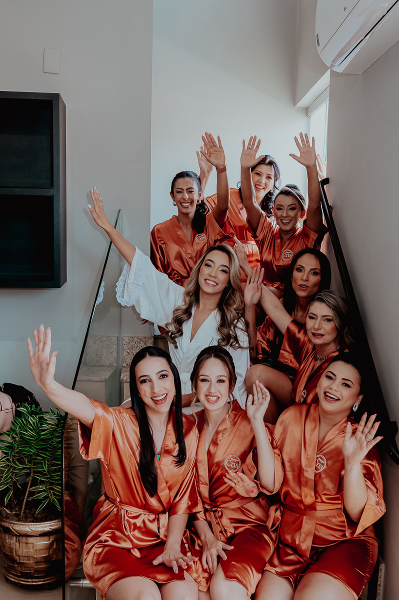 Casamento Isabella e Renato , Campos Altos - MG , Festa, noivos, noivas, noivas 2024, Noivas 2025, Wellington Guimarães Fotógrafo