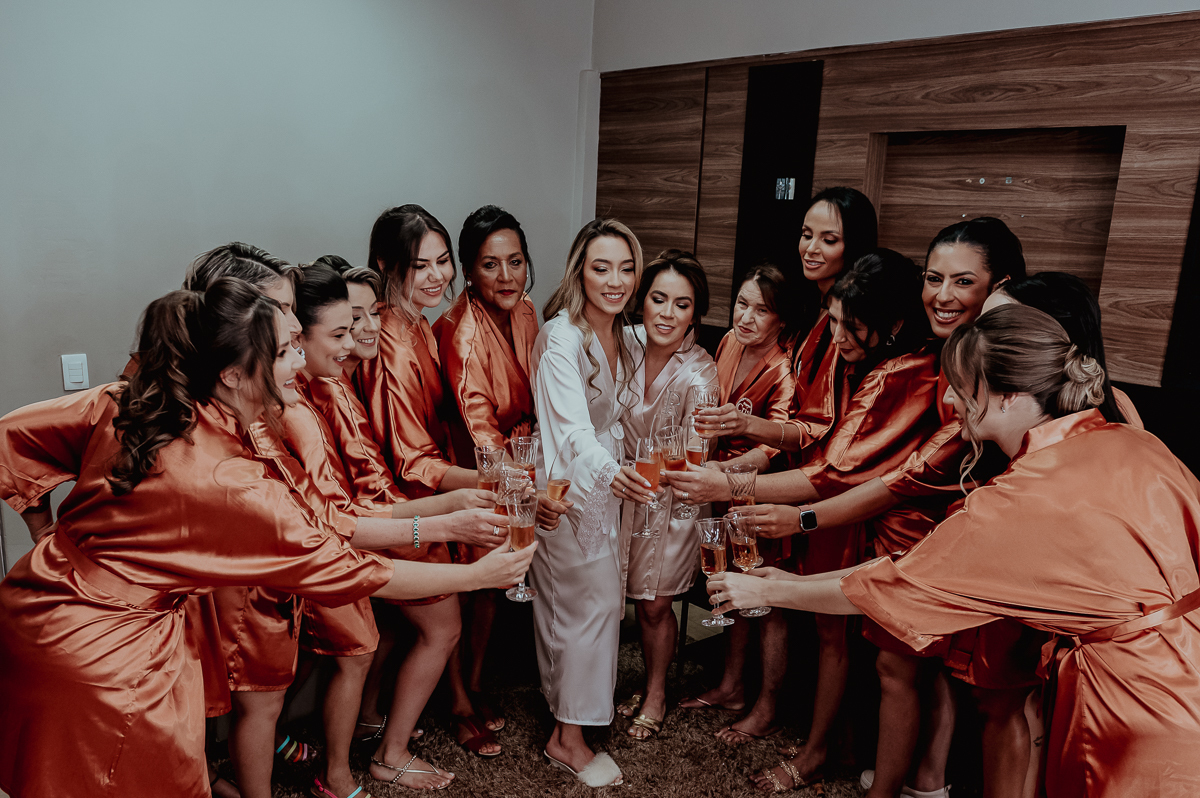 Casamento Isabella e Renato , Campos Altos - MG , Festa, noivos, noivas, noivas 2024, Noivas 2025, Wellington Guimarães Fotógrafo