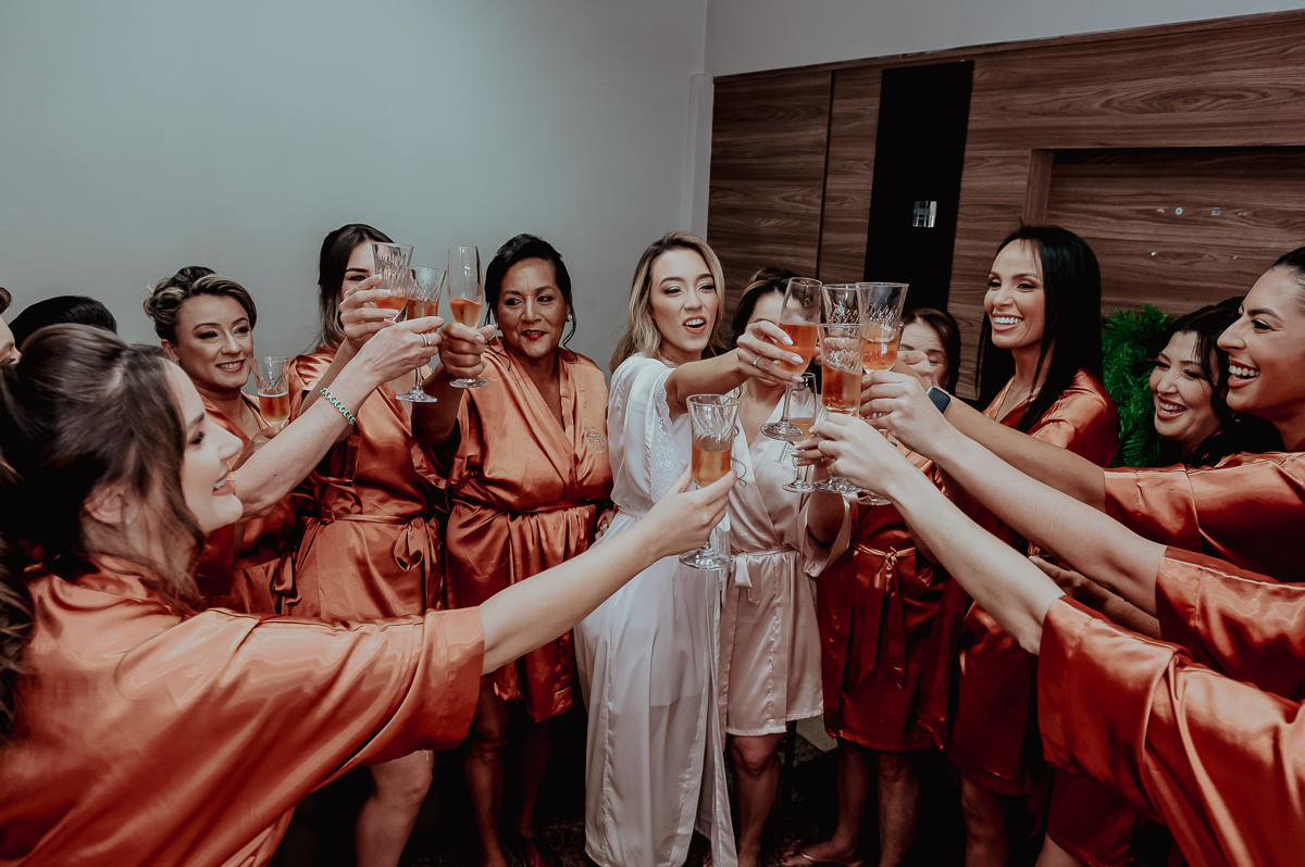 Casamento Isabella e Renato , Campos Altos - MG , Festa, noivos, noivas, noivas 2024, Noivas 2025, Wellington Guimarães Fotógrafo