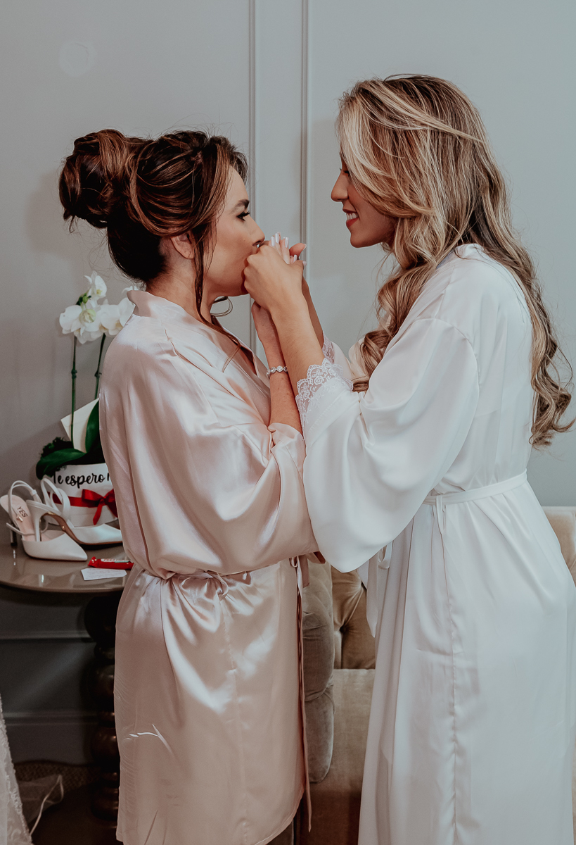 Casamento Isabella e Renato , Campos Altos - MG , Festa, noivos, noivas, noivas 2024, Noivas 2025, Wellington Guimarães Fotógrafo