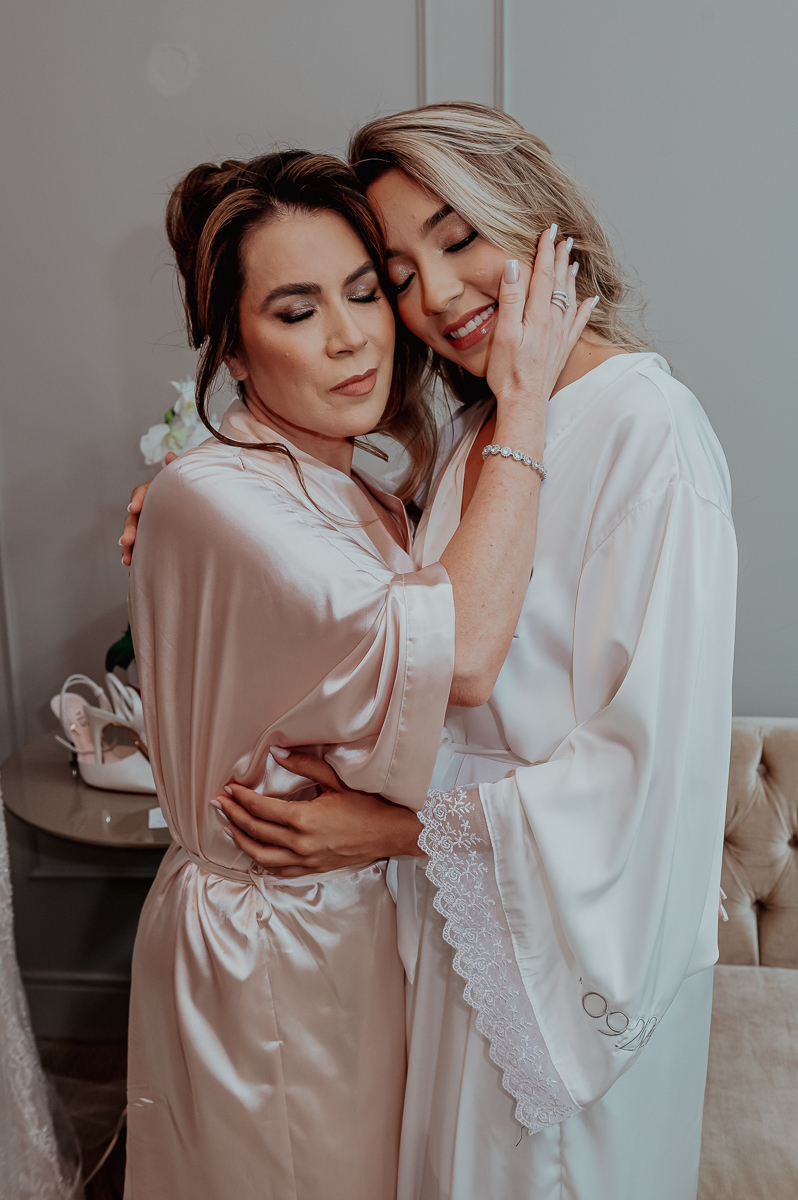 Casamento Isabella e Renato , Campos Altos - MG , Festa, noivos, noivas, noivas 2024, Noivas 2025, Wellington Guimarães Fotógrafo