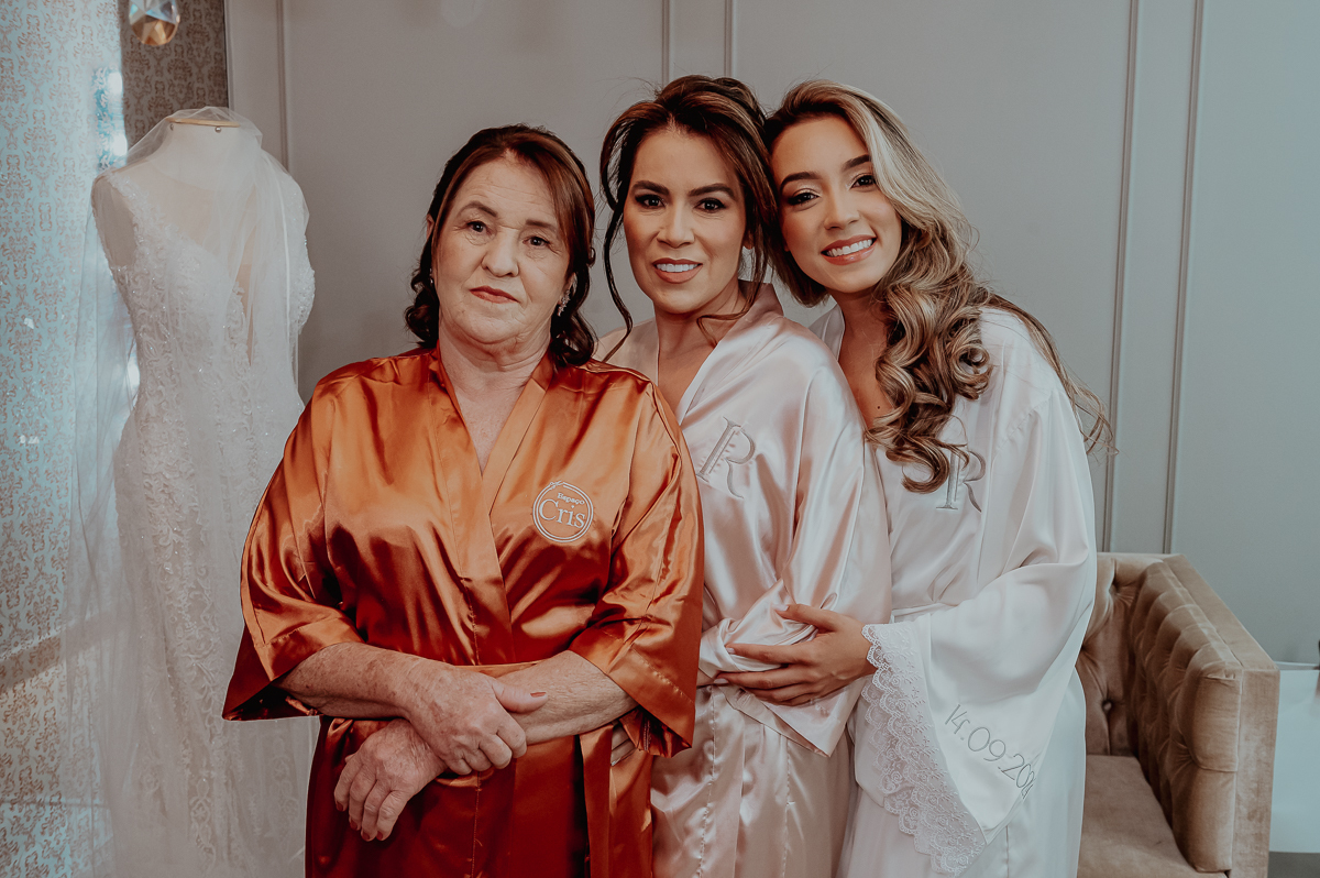 Casamento Isabella e Renato , Campos Altos - MG , Festa, noivos, noivas, noivas 2024, Noivas 2025, Wellington Guimarães Fotógrafo