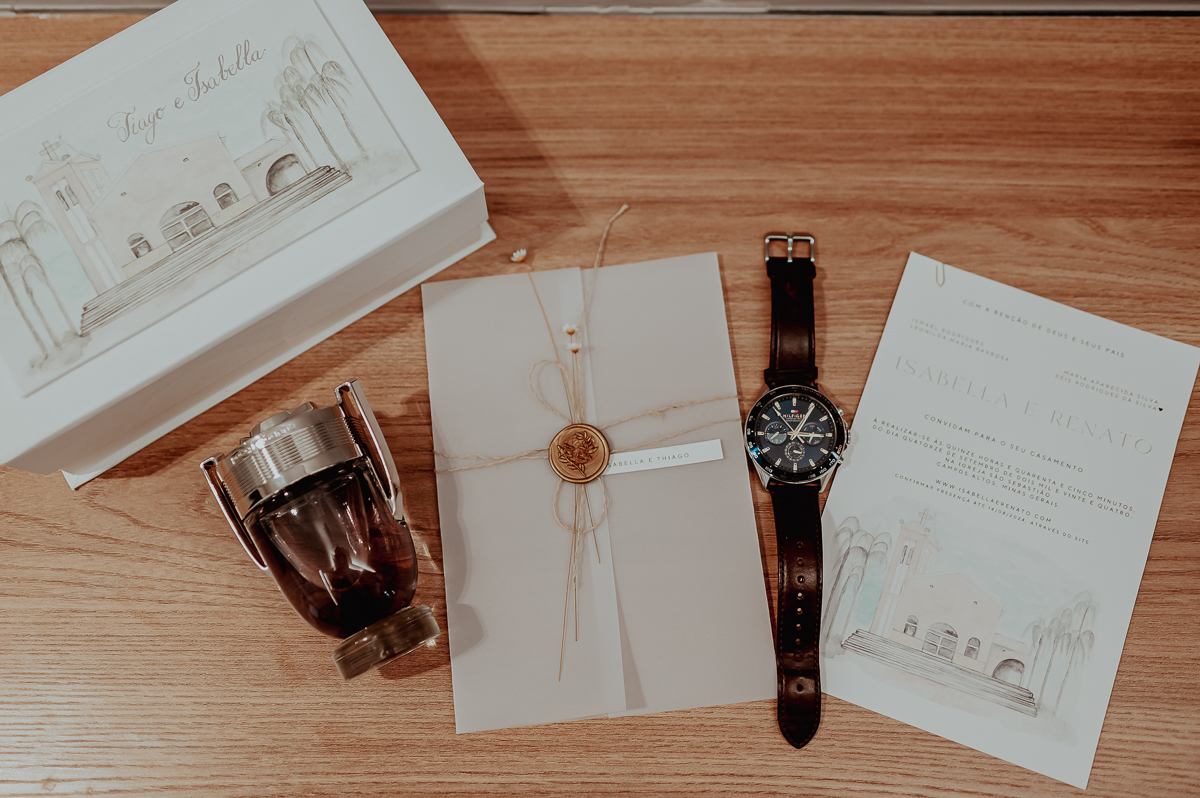 Casamento Isabella e Renato , Campos Altos - MG , Festa, noivos, noivas, noivas 2024, Noivas 2025, Wellington Guimarães Fotógrafo