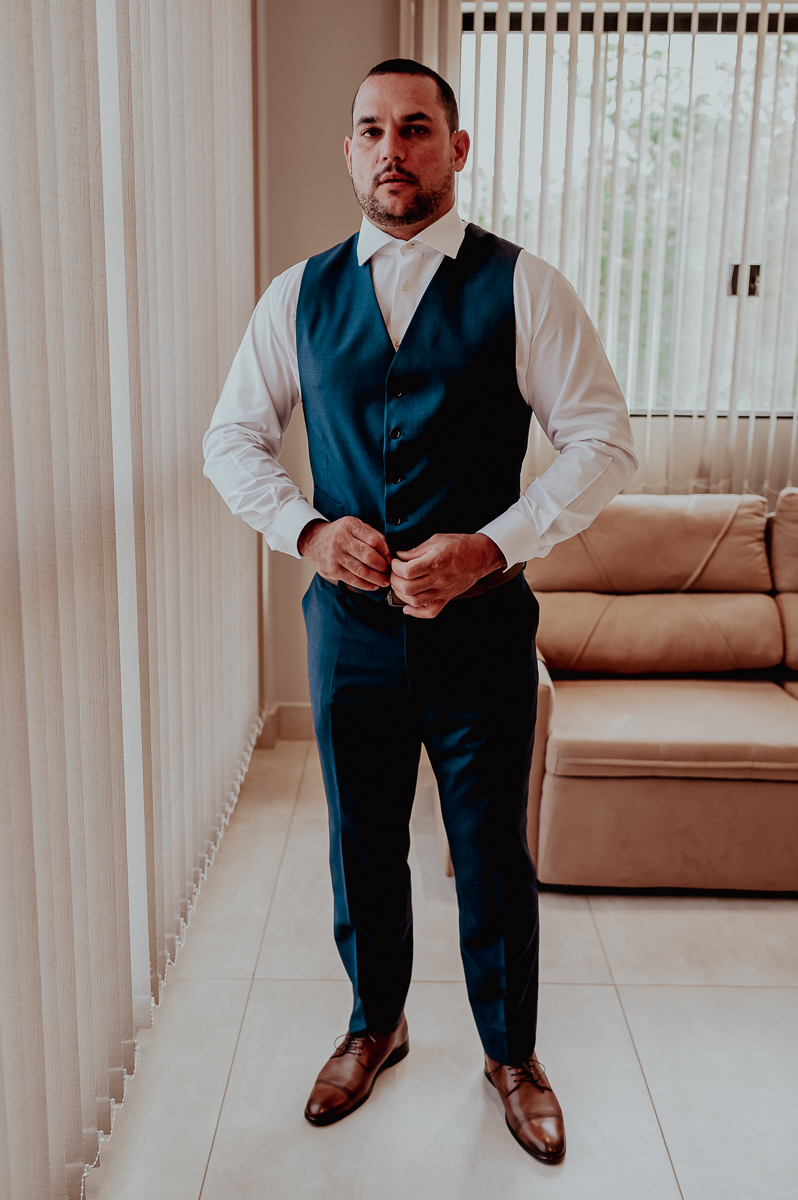 Casamento Isabella e Renato , Campos Altos - MG , Festa, noivos, noivas, noivas 2024, Noivas 2025, Wellington Guimarães Fotógrafo