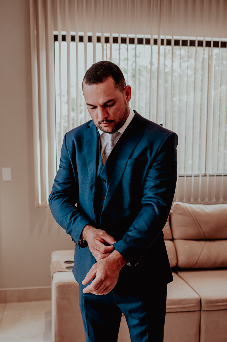 Casamento Isabella e Renato , Campos Altos - MG , Festa, noivos, noivas, noivas 2024, Noivas 2025, Wellington Guimarães Fotógrafo