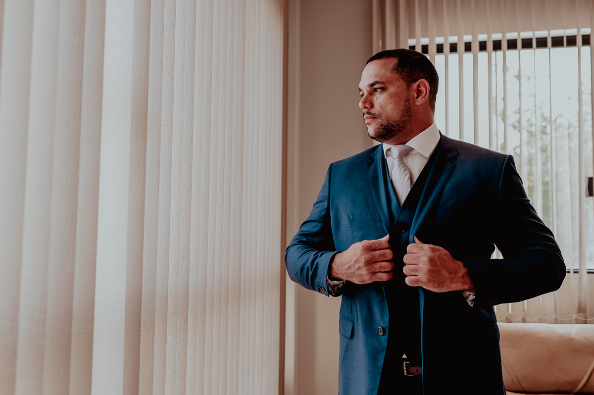 Casamento Isabella e Renato , Campos Altos - MG , Festa, noivos, noivas, noivas 2024, Noivas 2025, Wellington Guimarães Fotógrafo