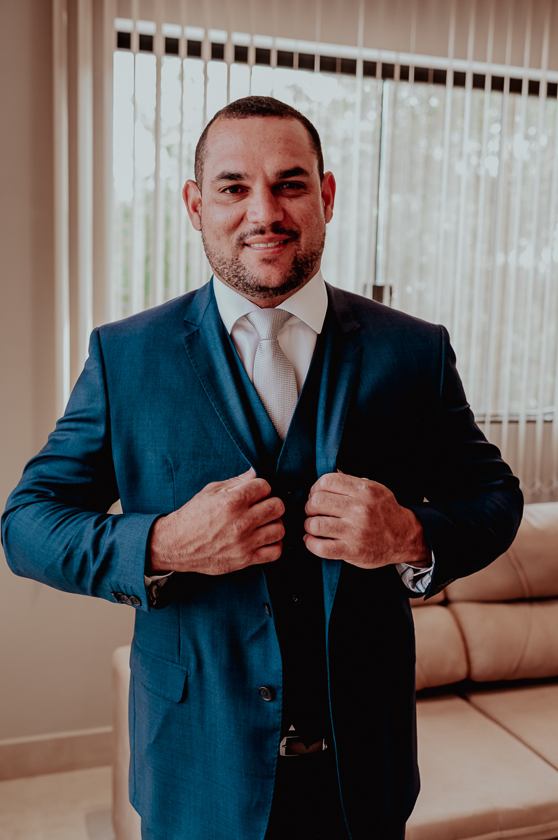 Casamento Isabella e Renato , Campos Altos - MG , Festa, noivos, noivas, noivas 2024, Noivas 2025, Wellington Guimarães Fotógrafo