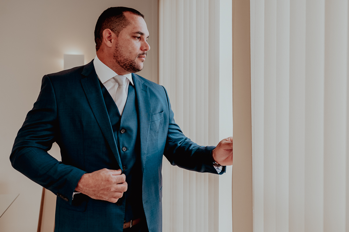 Casamento Isabella e Renato , Campos Altos - MG , Festa, noivos, noivas, noivas 2024, Noivas 2025, Wellington Guimarães Fotógrafo