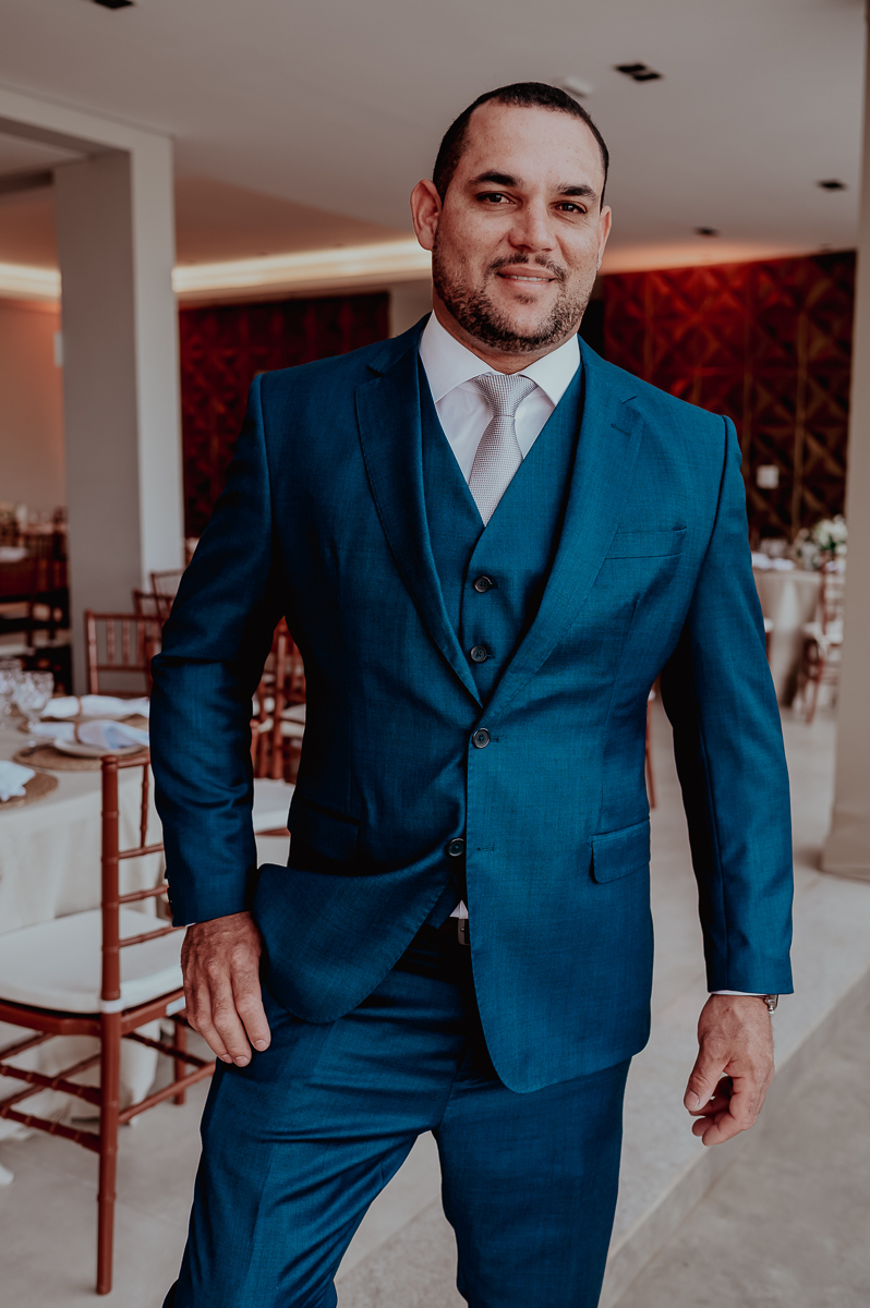 Casamento Isabella e Renato , Campos Altos - MG , Festa, noivos, noivas, noivas 2024, Noivas 2025, Wellington Guimarães Fotógrafo