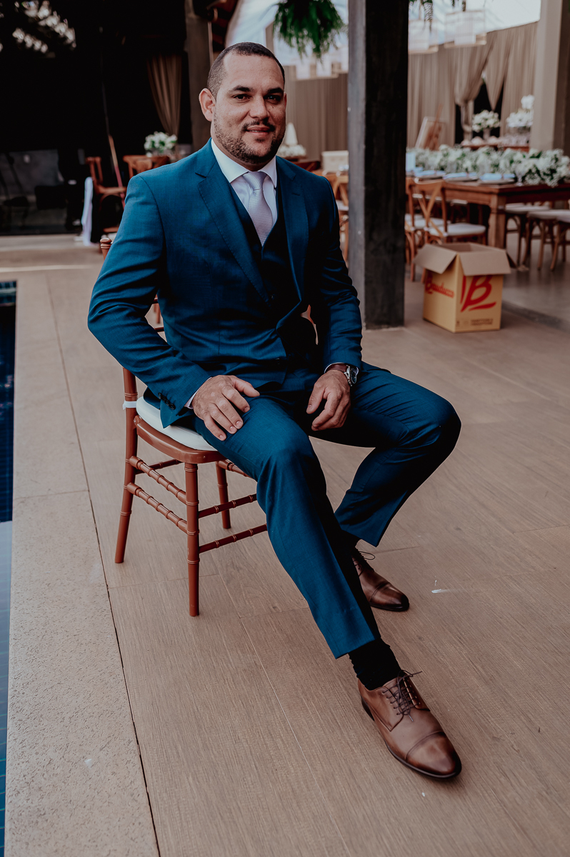 Casamento Isabella e Renato , Campos Altos - MG , Festa, noivos, noivas, noivas 2024, Noivas 2025, Wellington Guimarães Fotógra