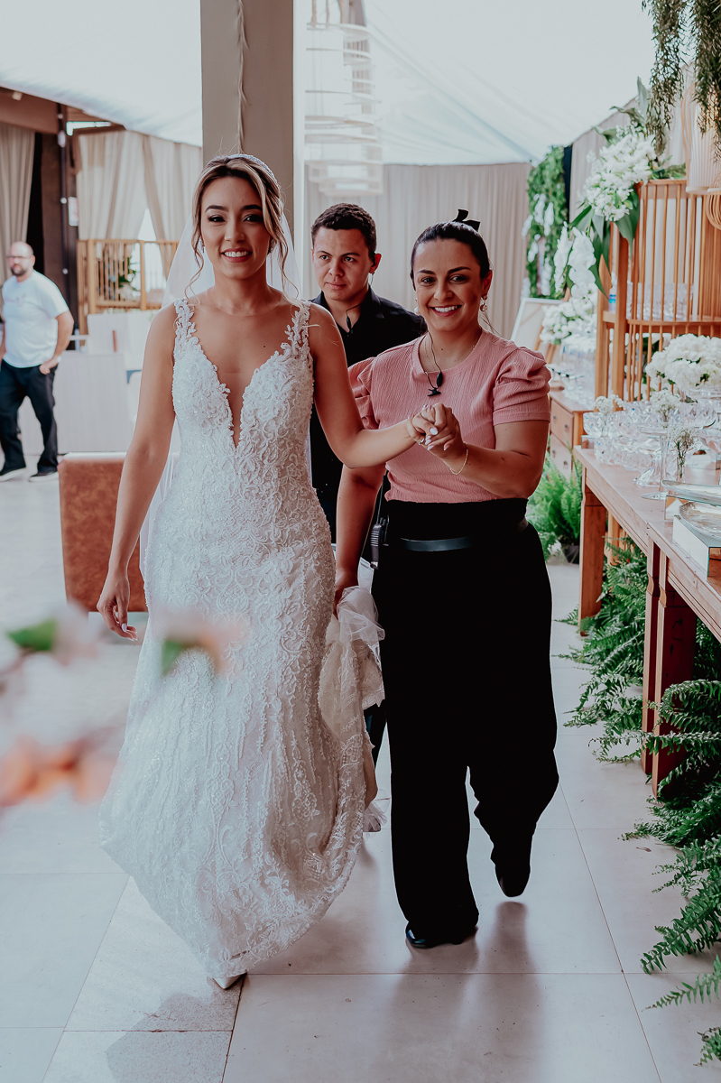 Casamento Isabella e Renato , Campos Altos - MG , Festa, noivos, noivas, noivas 2024, Noivas 2025, Wellington Guimarães Fotógra