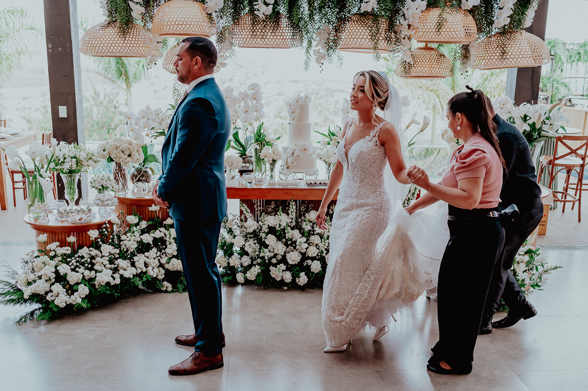 Casamento Isabella e Renato , Campos Altos - MG , Festa, noivos, noivas, noivas 2024, Noivas 2025, Wellington Guimarães Fotógra