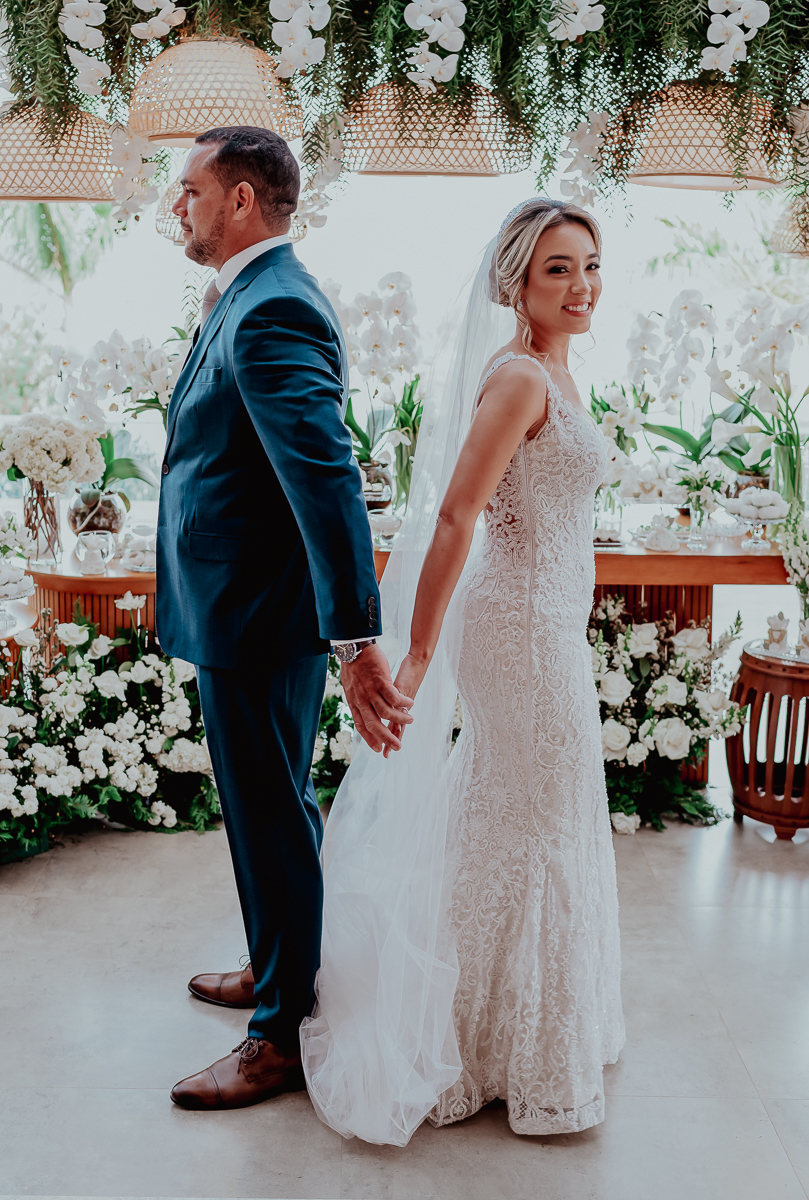 Casamento Isabella e Renato , Campos Altos - MG , Festa, noivos, noivas, noivas 2024, Noivas 2025, Wellington Guimarães Fotógra