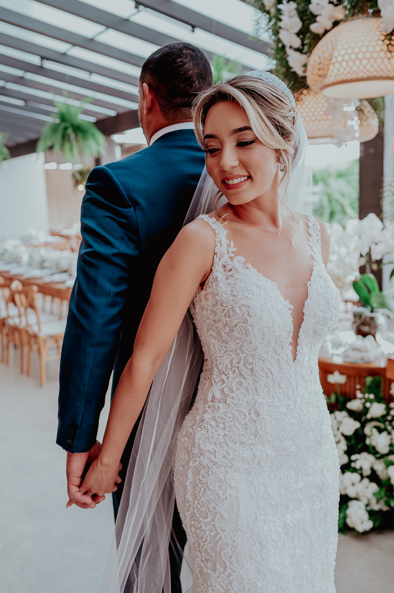 Casamento Isabella e Renato , Campos Altos - MG , Festa, noivos, noivas, noivas 2024, Noivas 2025, Wellington Guimarães Fotógra