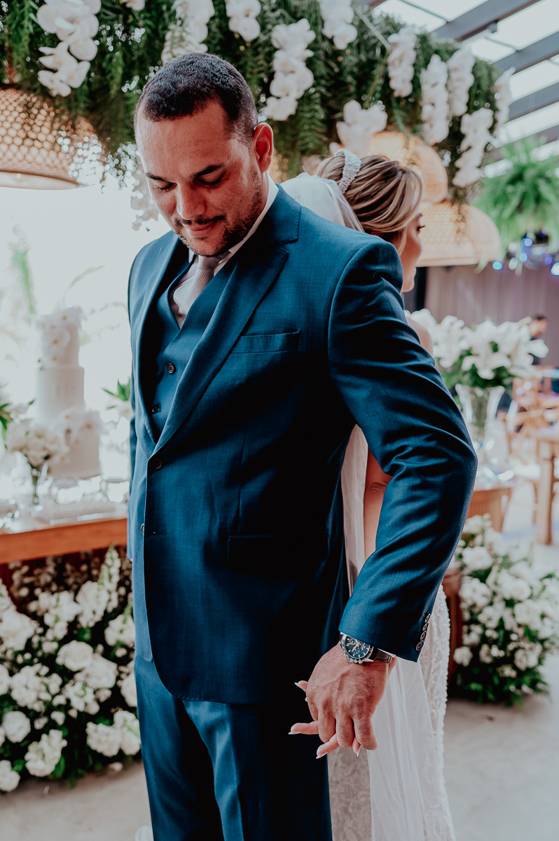 Casamento Isabella e Renato , Campos Altos - MG , Festa, noivos, noivas, noivas 2024, Noivas 2025, Wellington Guimarães Fotógra