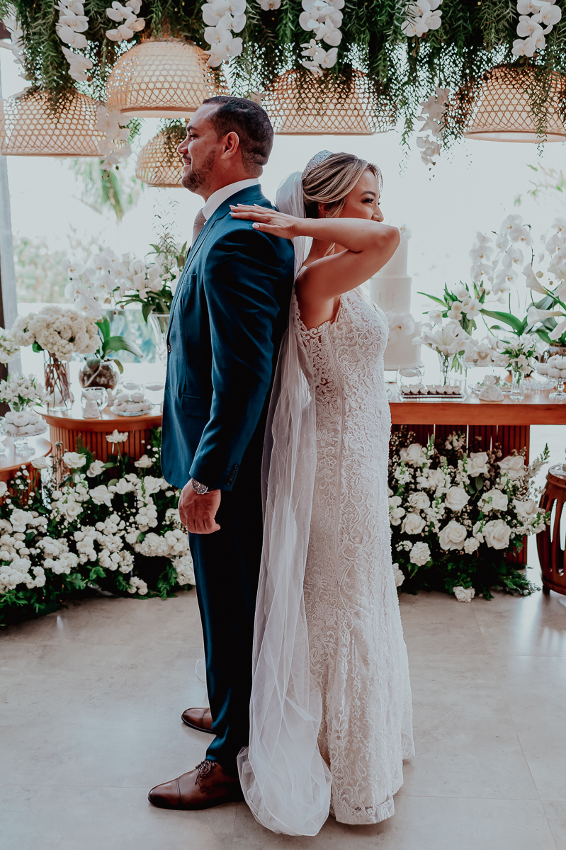 Casamento Isabella e Renato , Campos Altos - MG , Festa, noivos, noivas, noivas 2024, Noivas 2025, Wellington Guimarães Fotógra