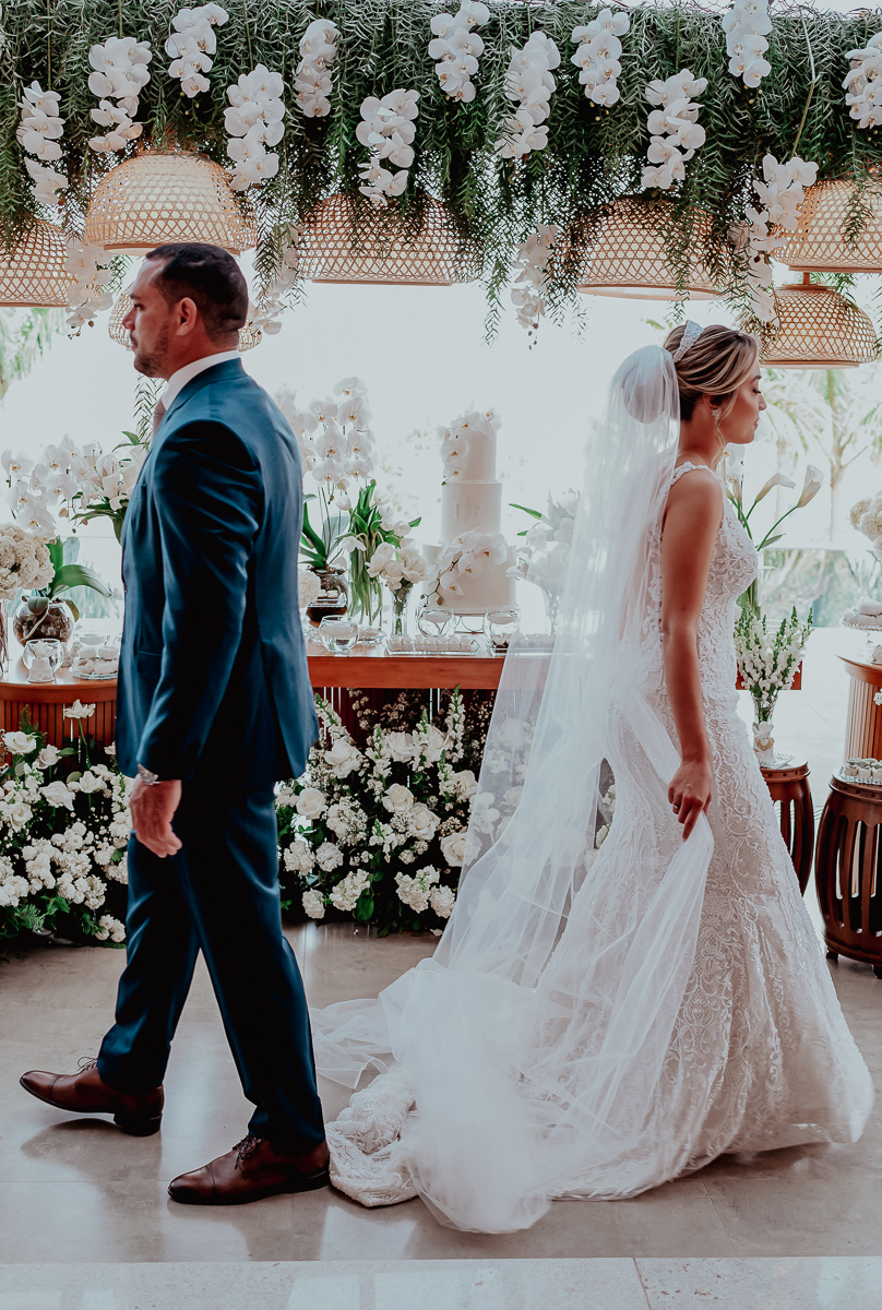 Casamento Isabella e Renato , Campos Altos - MG , Festa, noivos, noivas, noivas 2024, Noivas 2025, Wellington Guimarães Fotógra