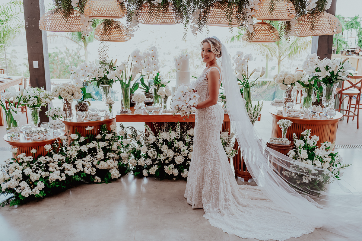 Casamento Isabella e Renato , Campos Altos - MG , Festa, noivos, noivas, noivas 2024, Noivas 2025, Wellington Guimarães Fotógra