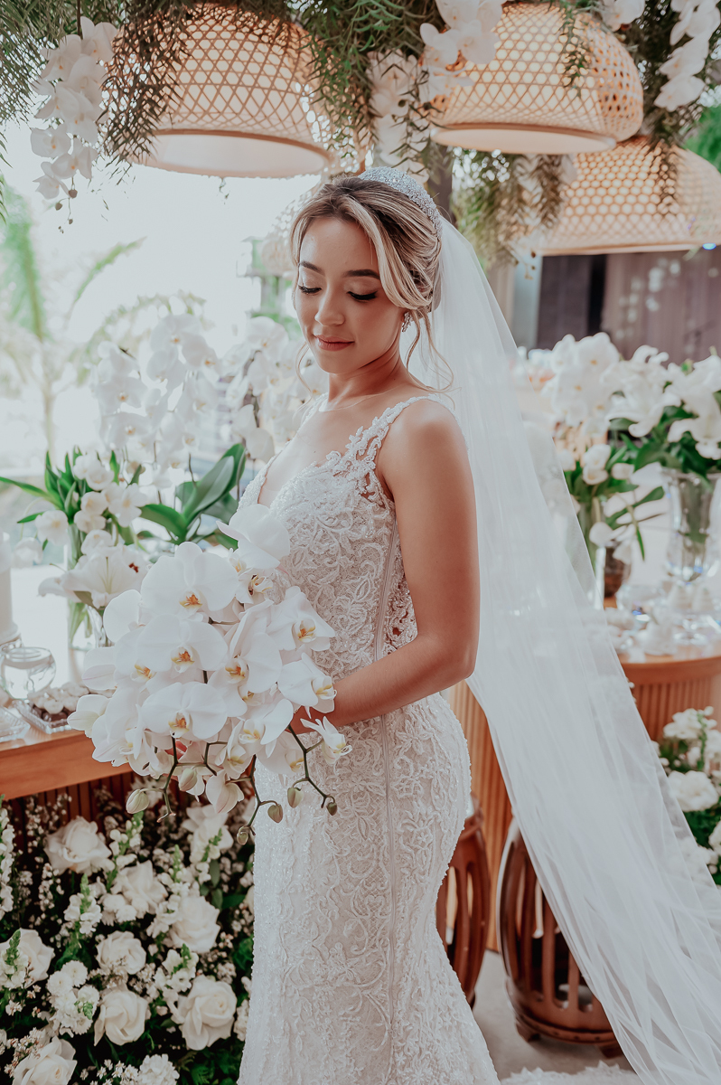 Casamento Isabella e Renato , Campos Altos - MG , Festa, noivos, noivas, noivas 2024, Noivas 2025, Wellington Guimarães Fotógra