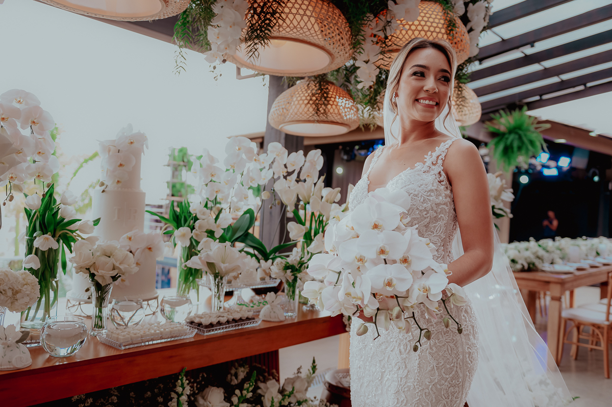 Casamento Isabella e Renato , Campos Altos - MG , Festa, noivos, noivas, noivas 2024, Noivas 2025, Wellington Guimarães Fotógra