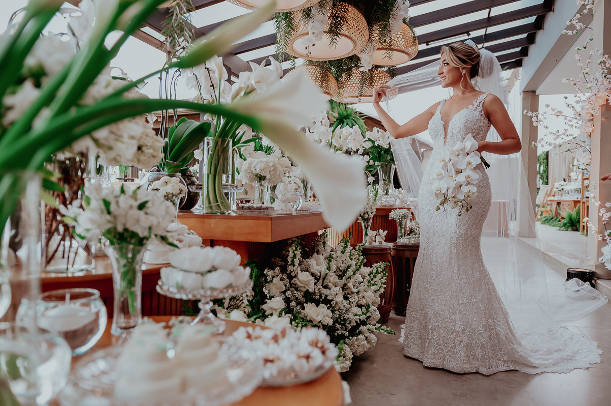 Casamento Isabella e Renato , Campos Altos - MG , Festa, noivos, noivas, noivas 2024, Noivas 2025, Wellington Guimarães Fotógra