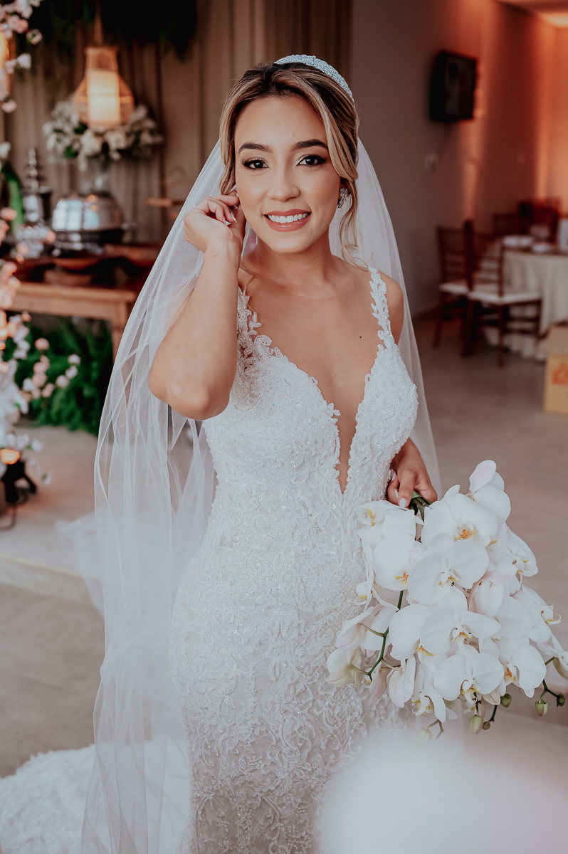 Casamento Isabella e Renato , Campos Altos - MG , Festa, noivos, noivas, noivas 2024, Noivas 2025, Wellington Guimarães Fotógra