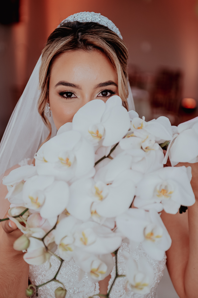 Casamento Isabella e Renato , Campos Altos - MG , Festa, noivos, noivas, noivas 2024, Noivas 2025, Wellington Guimarães Fotógra