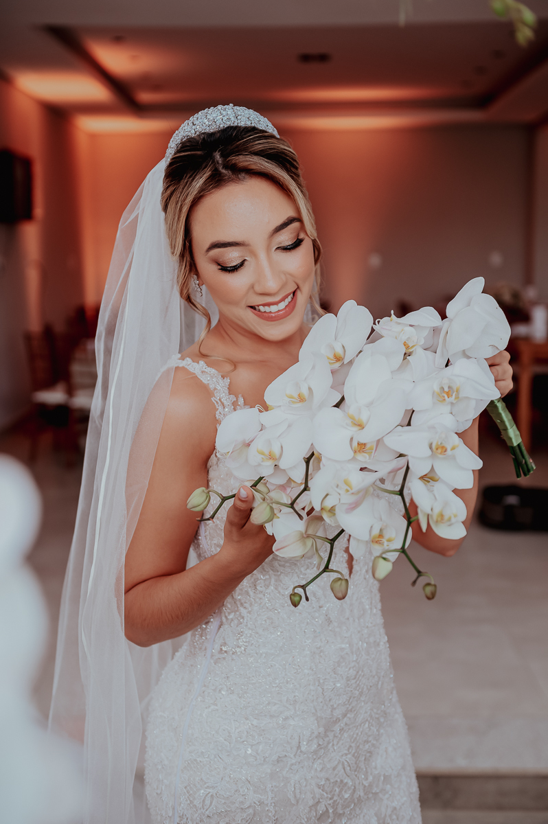 Casamento Isabella e Renato , Campos Altos - MG , Festa, noivos, noivas, noivas 2024, Noivas 2025, Wellington Guimarães Fotógra