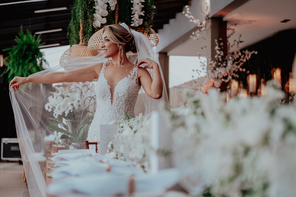 Casamento Isabella e Renato , Campos Altos - MG , Festa, noivos, noivas, noivas 2024, Noivas 2025, Wellington Guimarães Fotógra