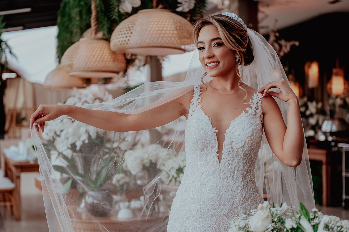 Casamento Isabella e Renato , Campos Altos - MG , Festa, noivos, noivas, noivas 2024, Noivas 2025, Wellington Guimarães Fotógra