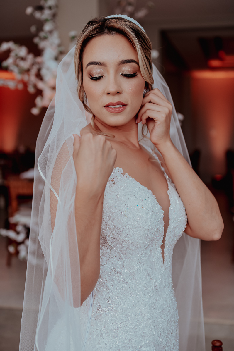 Casamento Isabella e Renato , Campos Altos - MG , Festa, noivos, noivas, noivas 2024, Noivas 2025, Wellington Guimarães Fotógra