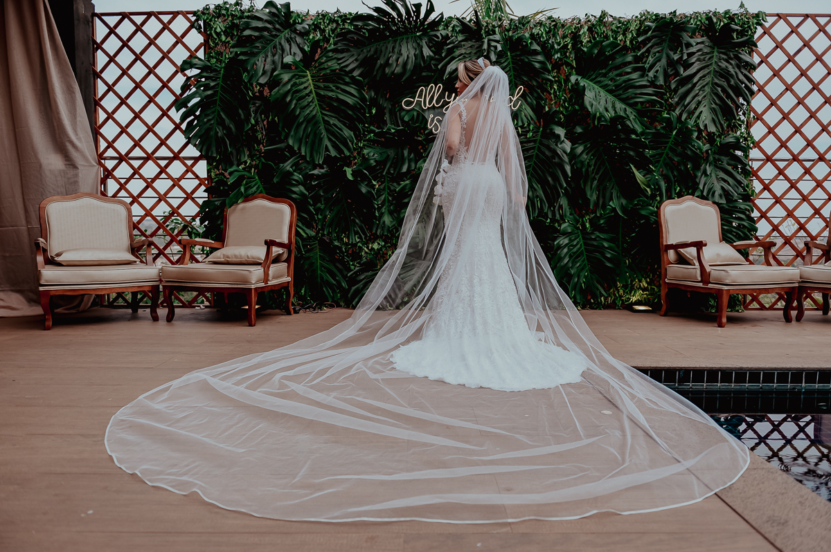 Casamento Isabella e Renato , Campos Altos - MG , Festa, noivos, noivas, noivas 2024, Noivas 2025, Wellington Guimarães Fotógra